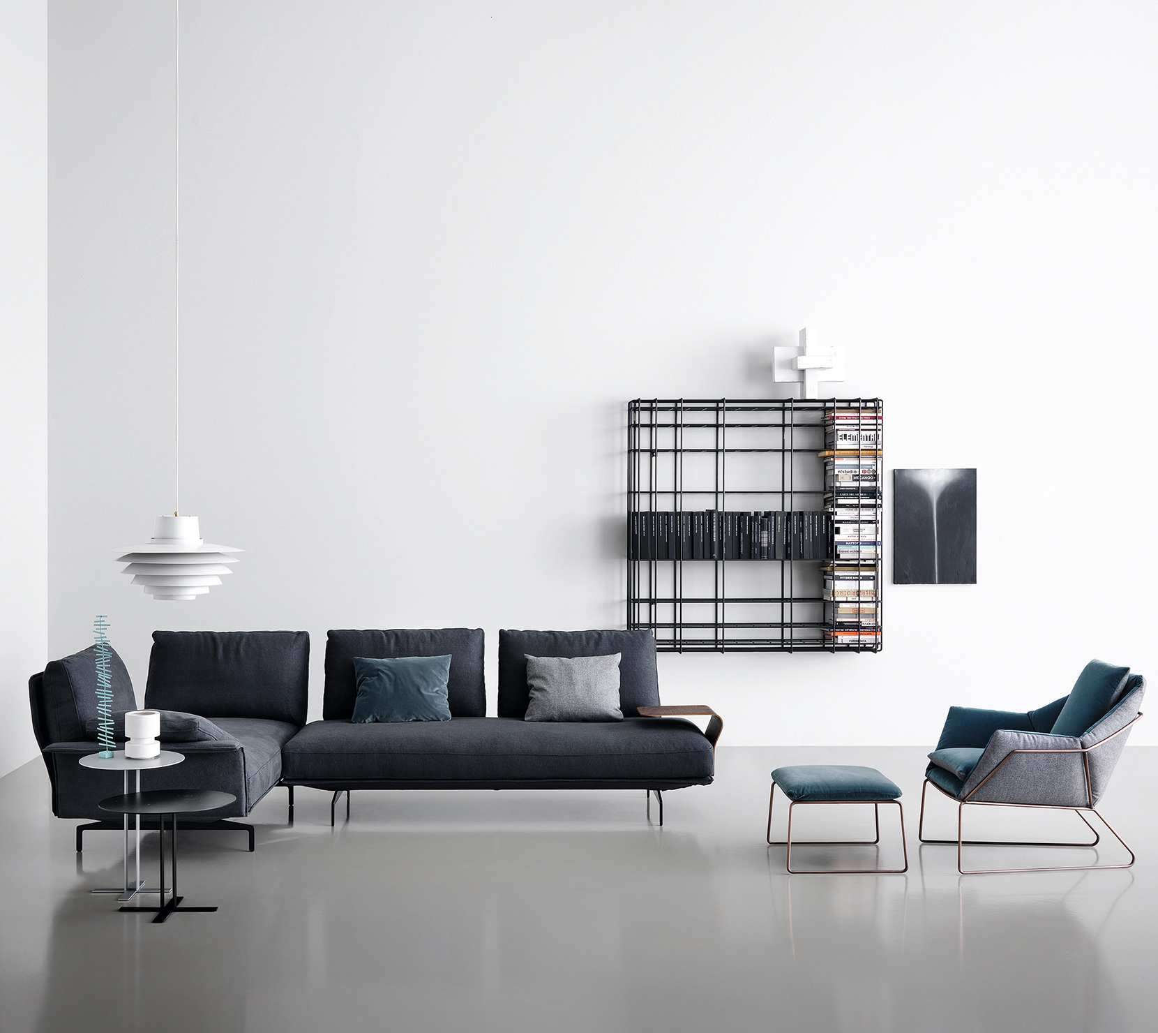 訂製家具 vs 成品家具｜完整比較指南