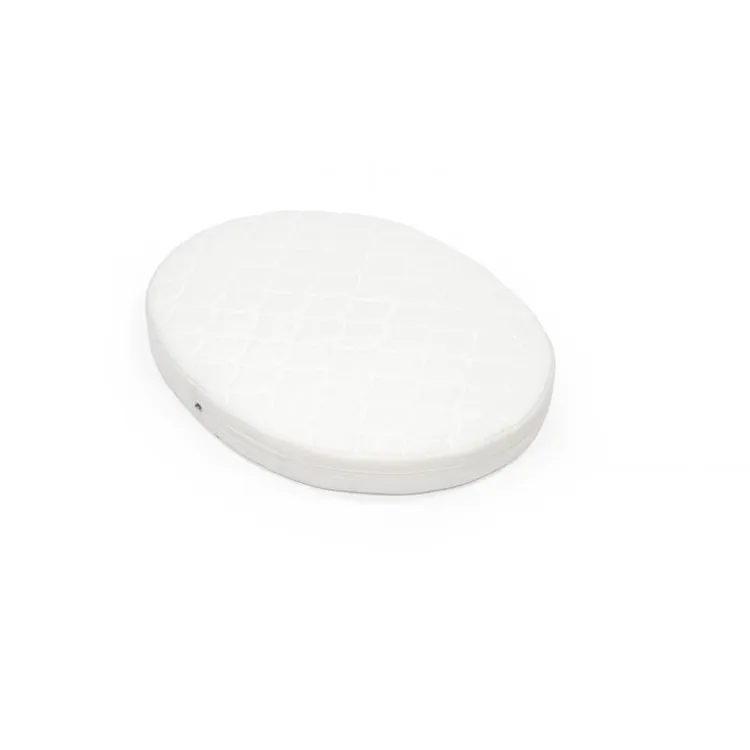 Sleepi V3 迷你嬰兒床床墊