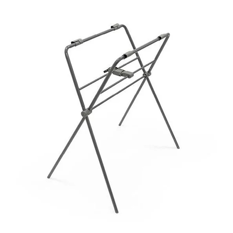 Flexi Bath Stand 浴盆立架