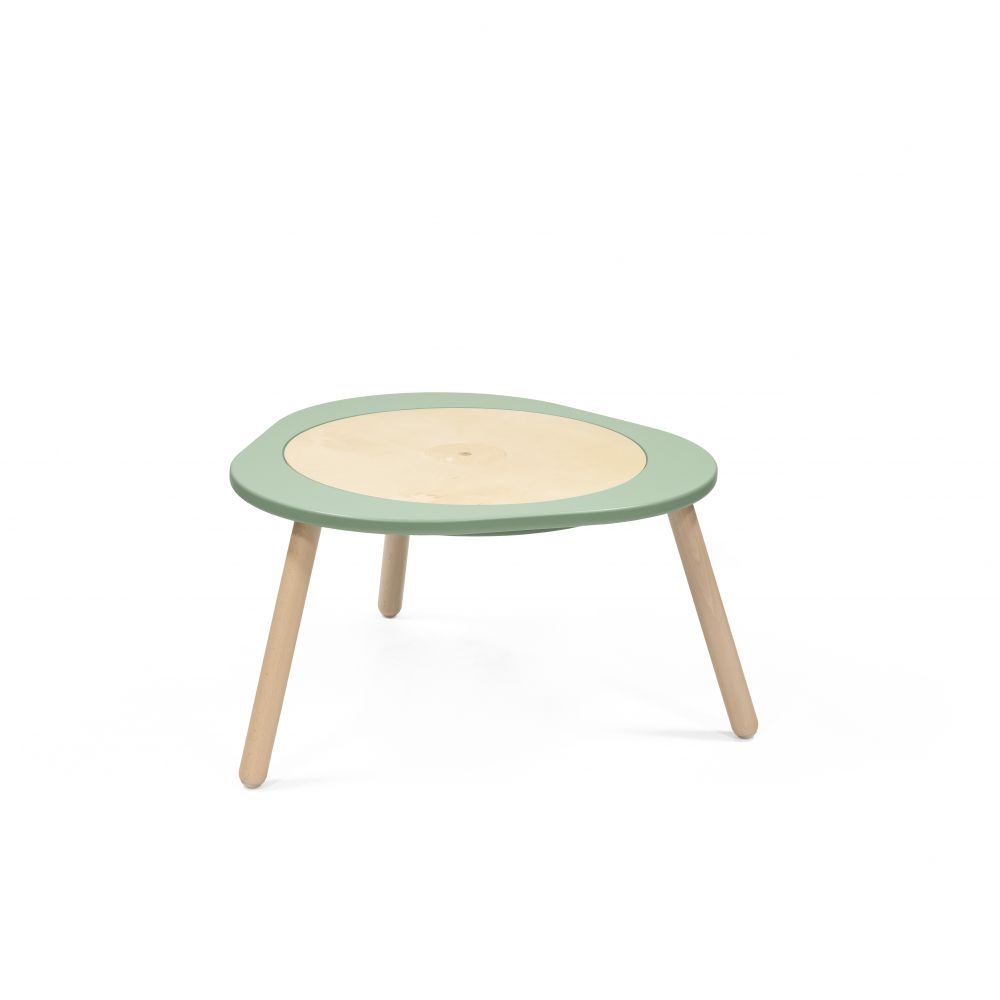 Stokke MuTable V2 多功能兒童桌