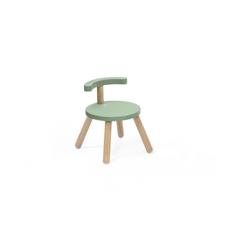 Stokke MuTable V2 多功能兒童椅