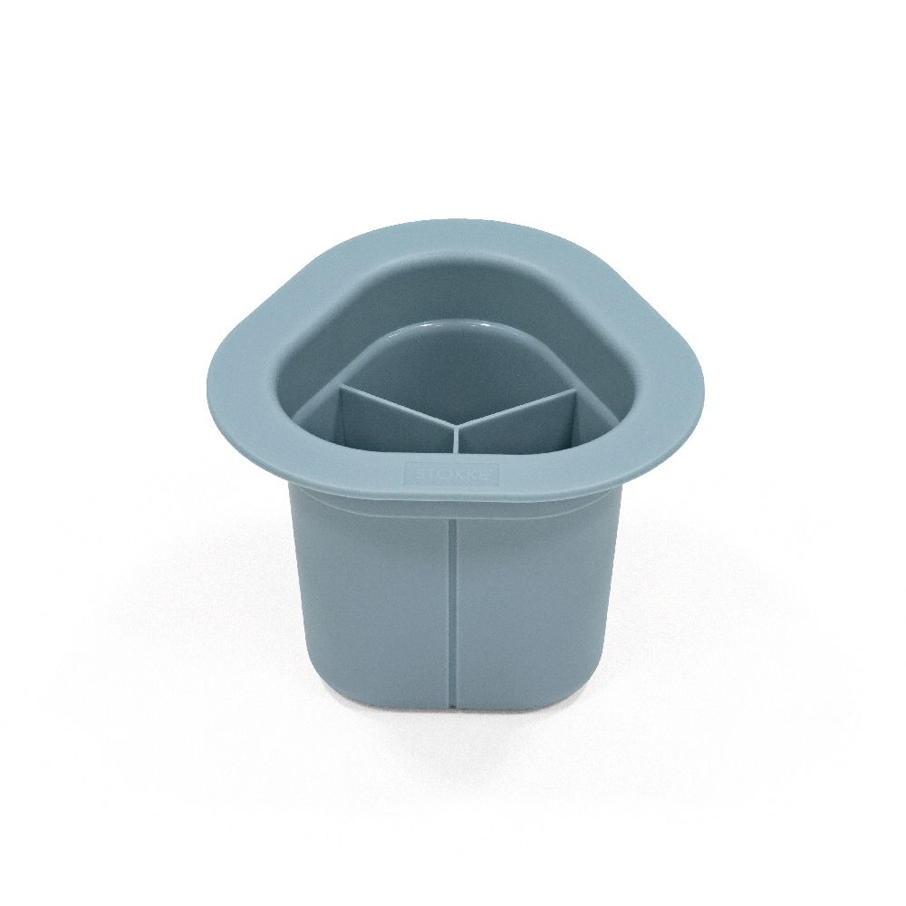 Stokke MuTable V2 筆筒