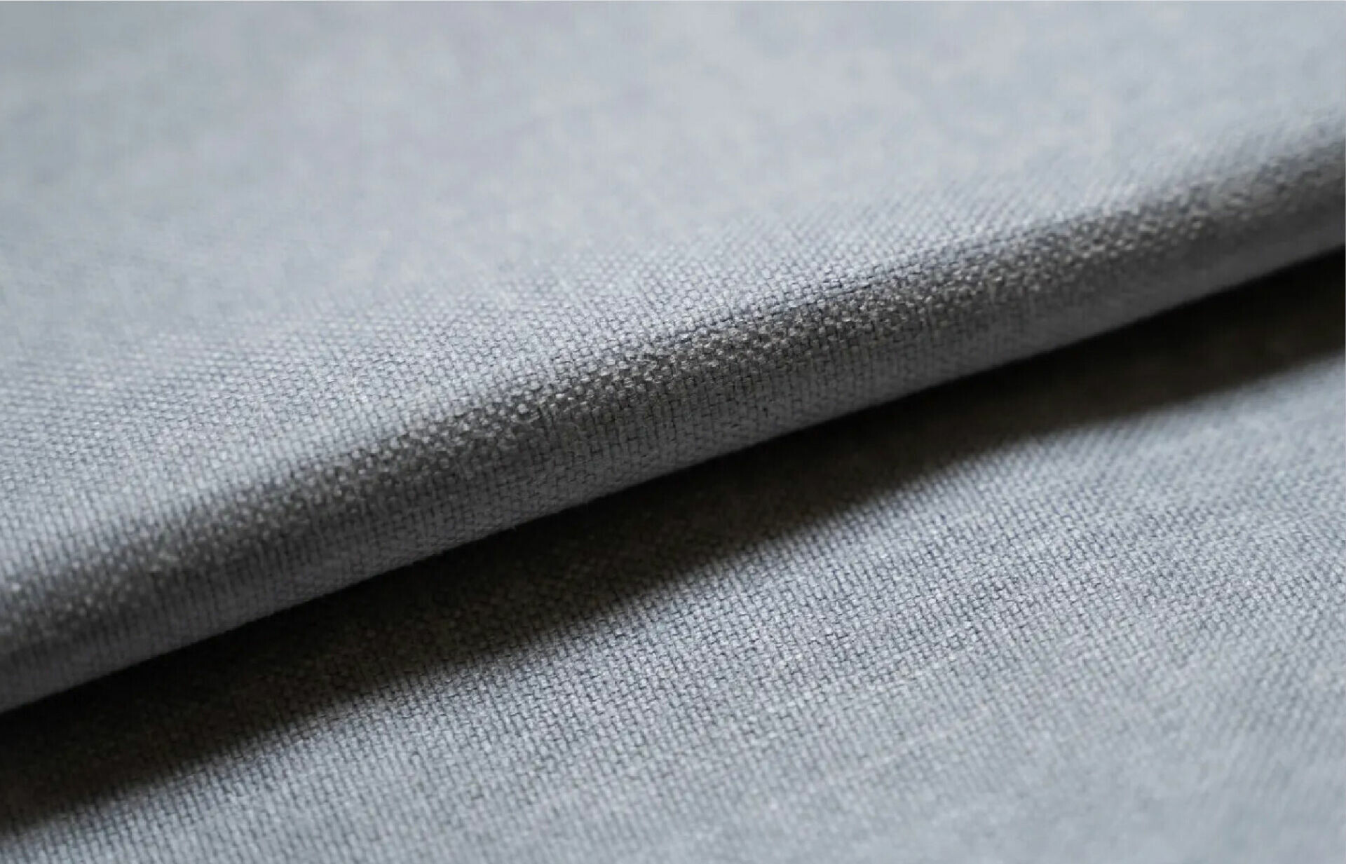 功能性機能布料圖片