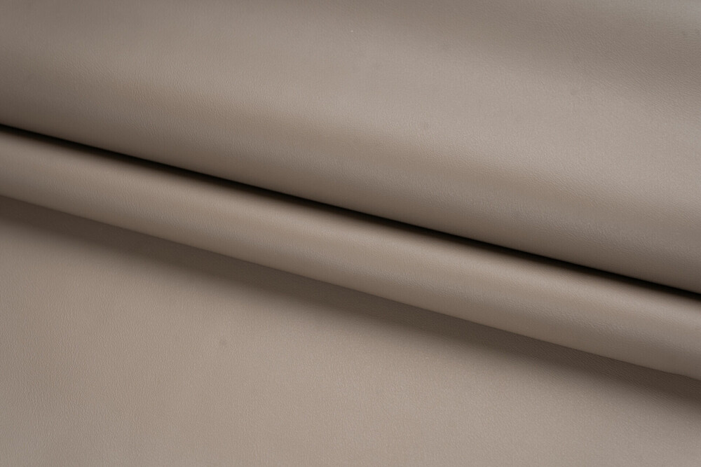 環保合成皮革圖片